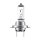 ams-OSRAM 64210-1BL Glühlampe, Fernscheinwerfer