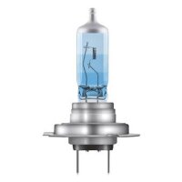 ams-OSRAM 64210CBN-1BL Glühlampe, Fernscheinwerfer