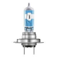 ams-OSRAM 64210NL-1BL Glühlampe, Fernscheinwerfer