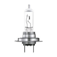 ams-OSRAM 64210ULT-1BL Glühlampe, Fernscheinwerfer