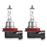 ams-OSRAM 64211-1BL Glühlampe, Fernscheinwerfer