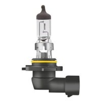 ams-OSRAM 9006-1BL Glühlampe, Fernscheinwerfer