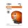 ams-OSRAM 9006-1BL Glühlampe, Fernscheinwerfer