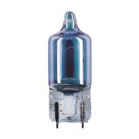 ams-OSRAM 2825CBN-2BL Glühlampe, Blinkleuchte
