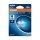 ams-OSRAM 2825CBN-2BL Glühlampe, Blinkleuchte
