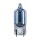 ams-OSRAM 2825CBN-2BL Glühlampe, Blinkleuchte