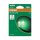 ams-OSRAM 2825ULT-2BL Glühlampe, Blinkleuchte