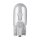 ams-OSRAM 2825ULT-2BL Glühlampe, Blinkleuchte