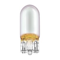 ams-OSRAM 2827DC-2BL Glühlampe, Blinkleuchte