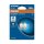ams-OSRAM 2827DC-2BL Glühlampe, Blinkleuchte