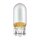 ams-OSRAM 2827DC-2BL Glühlampe, Blinkleuchte