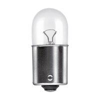 ams-OSRAM 5007ULT-2BL Glühlampe, Blinkleuchte