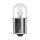ams-OSRAM 5007ULT-2BL Glühlampe, Blinkleuchte