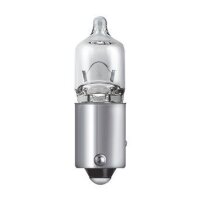 ams-OSRAM 64132ULT-2BL Glühlampe, Blinkleuchte
