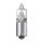 ams-OSRAM 64132ULT-2BL Glühlampe, Blinkleuchte