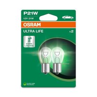 ams-OSRAM 7506ULT-2BL Glühlampe, Blinkleuchte