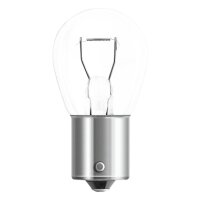 ams-OSRAM 7506ULT-2BL Glühlampe, Blinkleuchte