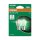 ams-OSRAM 7506ULT-2BL Glühlampe, Blinkleuchte