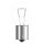 ams-OSRAM 7506ULT-2BL Glühlampe, Blinkleuchte