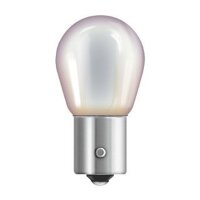ams-OSRAM 7507DC-2BL Glühlampe, Blinkleuchte