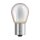 ams-OSRAM 7507DC-2BL Glühlampe, Blinkleuchte