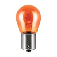 ams-OSRAM 7507ULT-2BL Glühlampe, Blinkleuchte