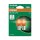 ams-OSRAM 7507ULT-2BL Glühlampe, Blinkleuchte