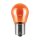 ams-OSRAM 7507ULT-2BL Glühlampe, Blinkleuchte