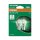 ams-OSRAM 7528ULT-2BL Glühlampe, Blinkleuchte