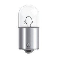 ams-OSRAM 5008ULT-2BL Glühlampe, Blinkleuchte