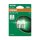 ams-OSRAM 5008ULT-2BL Glühlampe, Blinkleuchte