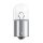 ams-OSRAM 5008ULT-2BL Glühlampe, Blinkleuchte