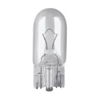 ams-OSRAM 2825-2BL Glühlampe, Blinkleuchte