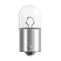 ams-OSRAM 5008-2BL Glühlampe, Blinkleuchte