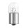 ams-OSRAM 5008-2BL Glühlampe, Blinkleuchte