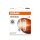 ams-OSRAM 6411-2BL Glühlampe, Innenraumleuchte