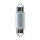 ams-OSRAM 6411-2BL Glühlampe, Innenraumleuchte