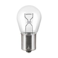 ams-OSRAM 7506-2BL Glühlampe, Blinkleuchte