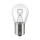 ams-OSRAM 7506-2BL Glühlampe, Blinkleuchte