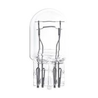 ams-OSRAM 7515-2BL Glühlampe, Blinkleuchte