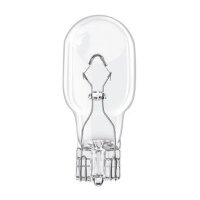 ams-OSRAM 921-2BL Glühlampe, Blinkleuchte