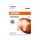 ams-OSRAM 921-2BL Glühlampe, Blinkleuchte
