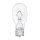 ams-OSRAM 921-2BL Glühlampe, Blinkleuchte