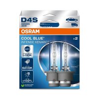ams-OSRAM 66440CBN-2HB Glühlampe, Fernscheinwerfer