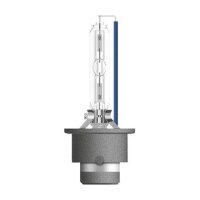 ams-OSRAM 66440CBN-2HB Glühlampe, Fernscheinwerfer