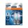 ams-OSRAM 66440CBN-2HB Glühlampe, Fernscheinwerfer