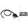 HELLA 6PN 358 307-191 NOx-Sensor, Harnstoffeinspritzung
