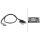 HELLA 6PN 358 307-201 NOx-Sensor, Harnstoffeinspritzung