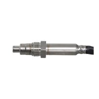HELLA 6PN 358 307-251 NOx-Sensor, Harnstoffeinspritzung