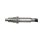 HELLA 6PN 358 307-251 NOx-Sensor, Harnstoffeinspritzung